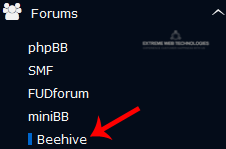Beehive-softaculous.gif
