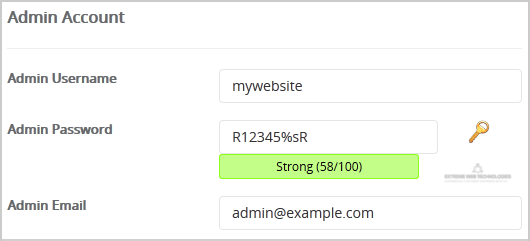 FUDforum-install-screen2.gif