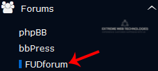 FUDforum-softaculous.gif