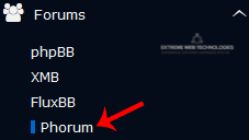 Phorum-softaculous.gif