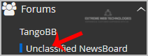 UnclassifiedNewsBoard-softaculous.gif