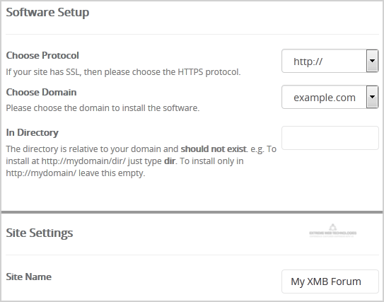 XMB-install-screen.gif