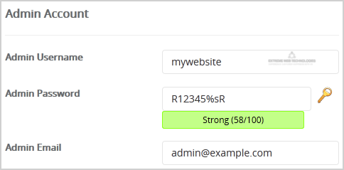 XMB-install-screen2.gif