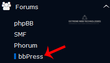 bbPress-softaculous.gif