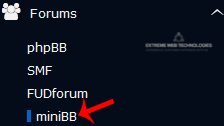 miniBB-softaculous.gif